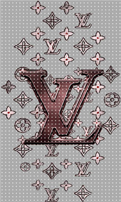 Keychain sticker-Y 2143